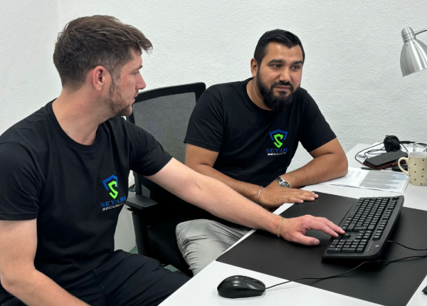 seyabi-security-team